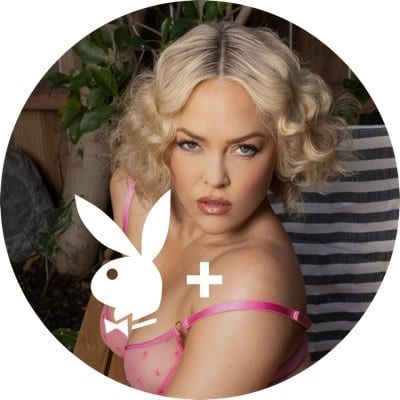 Alexis Texas OnlyFans
