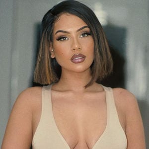 Amirahdyme OnlyFans