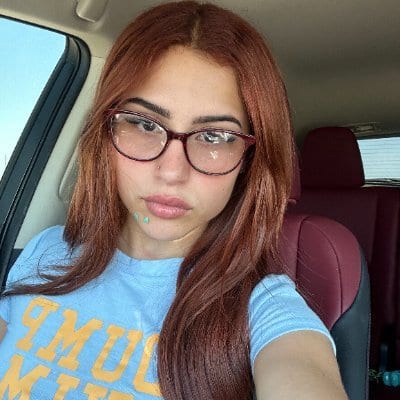 Angelaalvarez OnlyFans