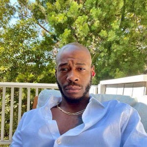 Anton Harden OnlyFans