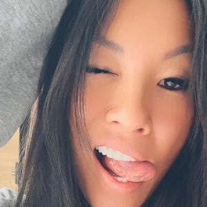 Asa Akira OnlyFans