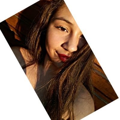 Asiavitale OnlyFans