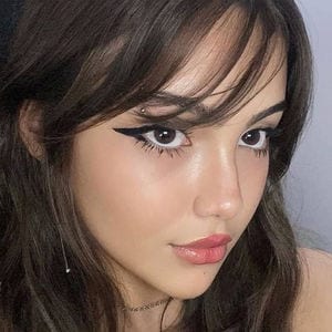 Asuka Petite OnlyFans