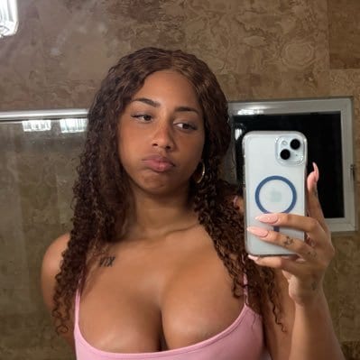 Angel Fernandez OnlyFans