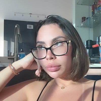 Blahgigi OnlyFans