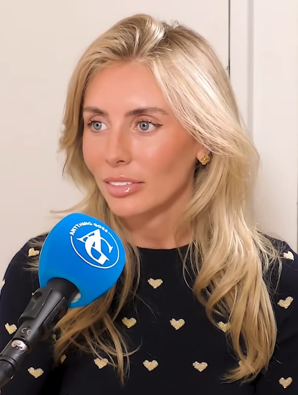 Bonnie Blue OnlyFans