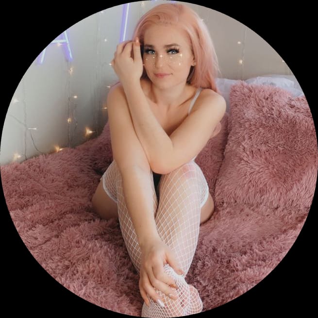 Butternutgiraffe OnlyFans