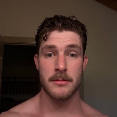 Clarkpb01 OnlyFans