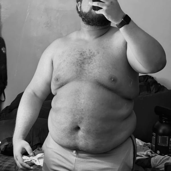 Darbear OnlyFans