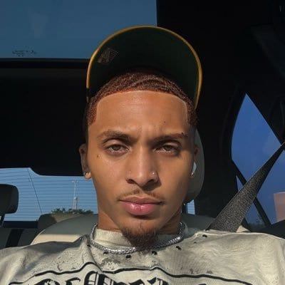 Darriusofficial OnlyFans