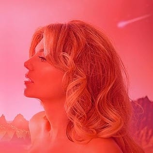 Diora Baird OnlyFans