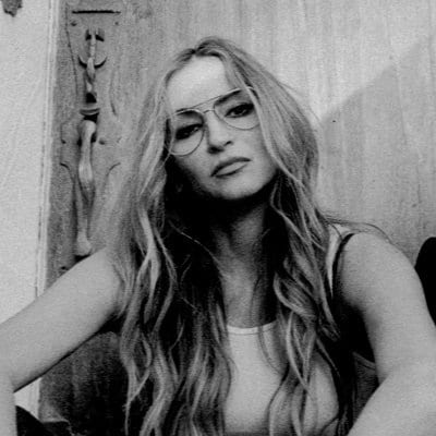 Drea De Matteo OnlyFans