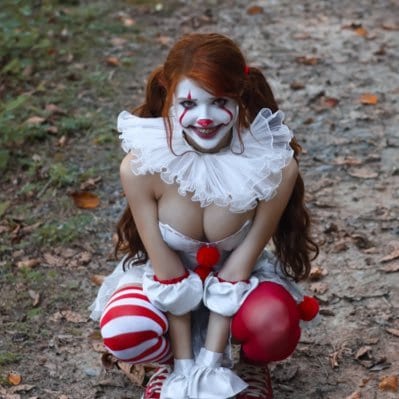 Elowen Fawn OnlyFans