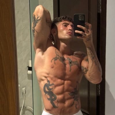 Emsakyi OnlyFans