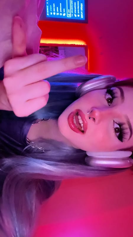 Evaskskk OnlyFans