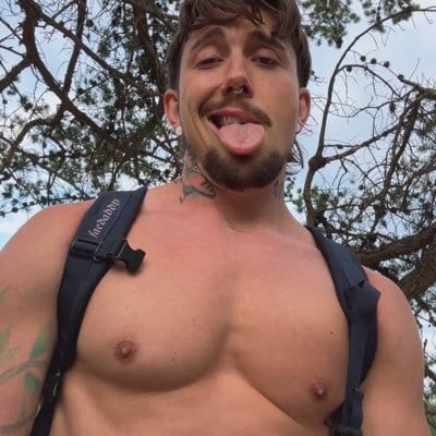 Faedaddy OnlyFans