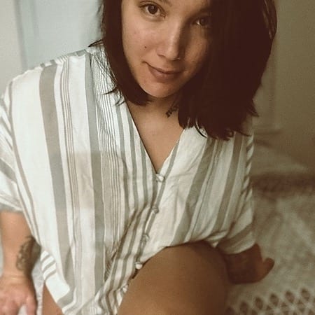 Faiiryquadmother OnlyFans