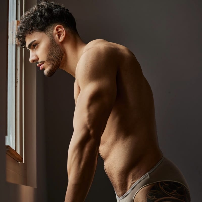 Fitnarad OnlyFans