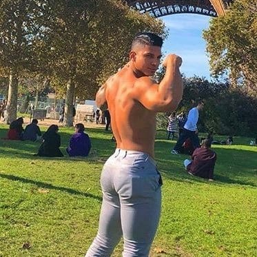 Fulltimepapi OnlyFans