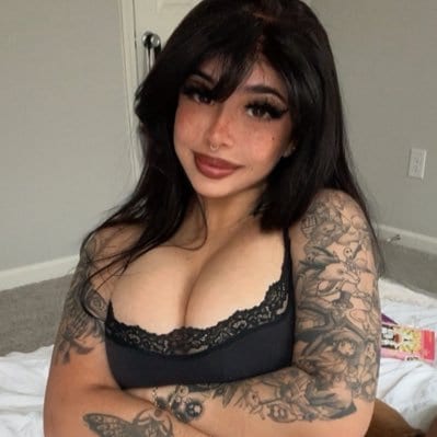 Gigiibunny OnlyFans