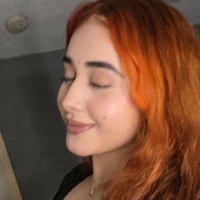 Gracxxe OnlyFans