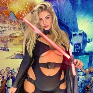 Haleigh Cox OnlyFans