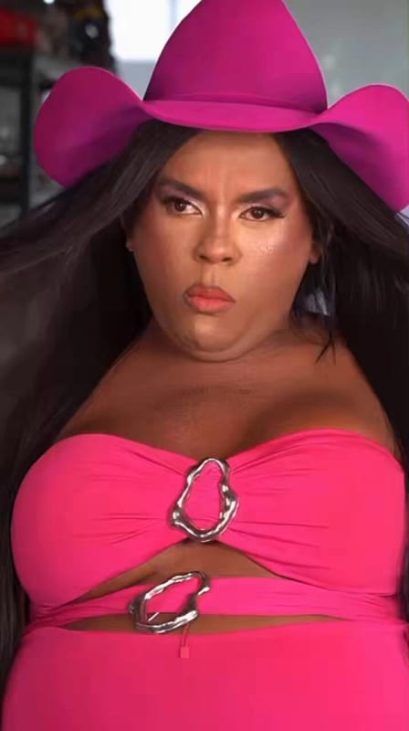 Harryzinho OnlyFans