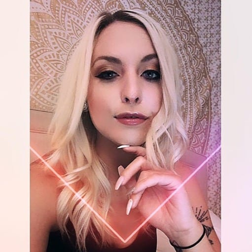 Hazey Haley OnlyFans