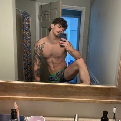 Hotswitchy OnlyFans
