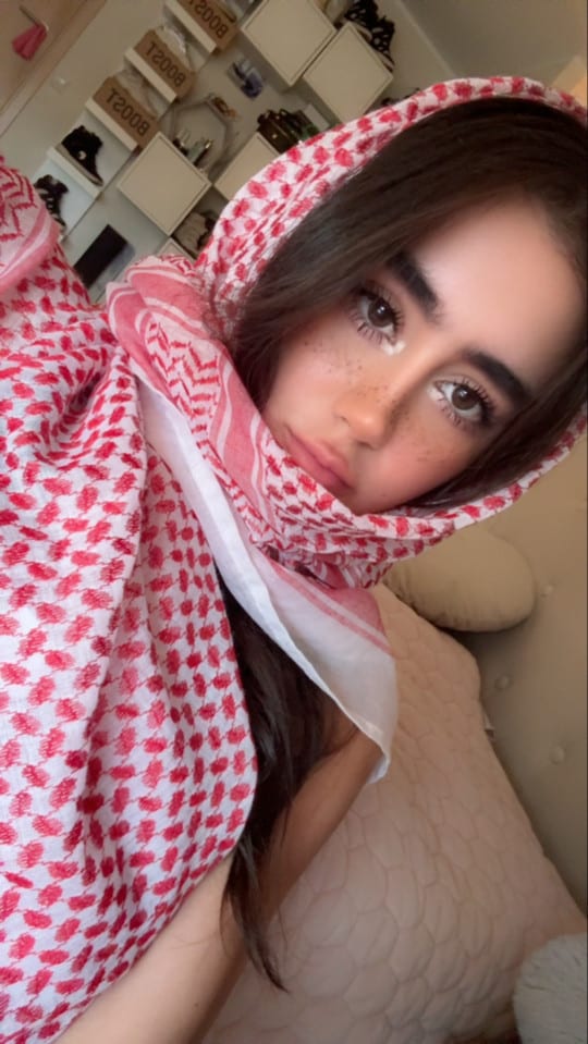 Husvjjal photo 3