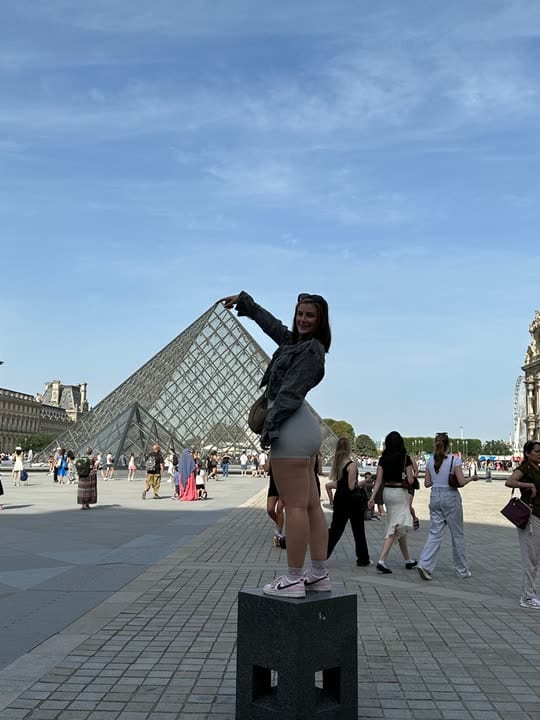 Iammia1 photo 1