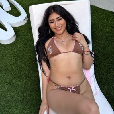 Iluvvyammi OnlyFans