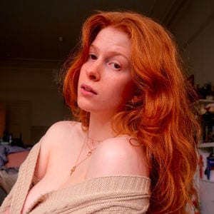 Imogenlucie OnlyFans