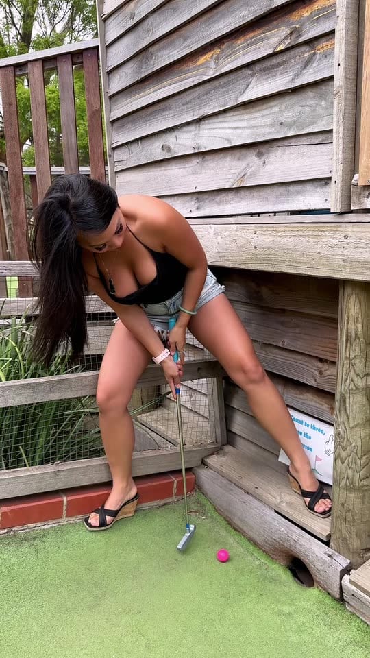 Itsemilymai photo 1
