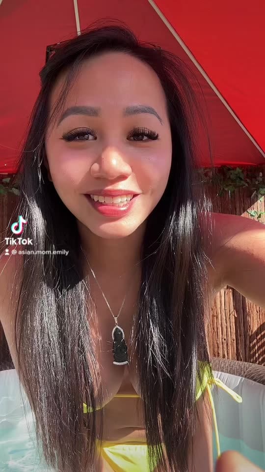 Itsemilymai photo 3