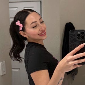 Ivyballl OnlyFans