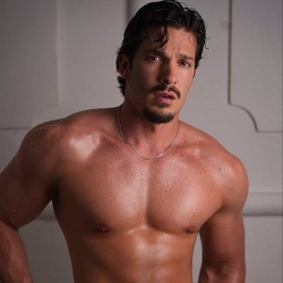 Joe Di Marco OnlyFans