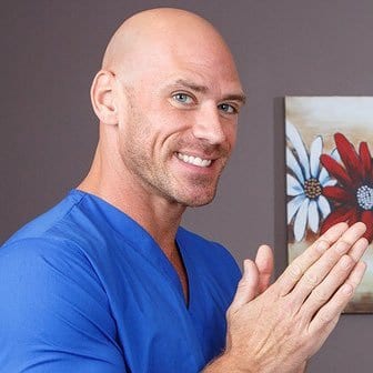 Johnny Sins OnlyFans