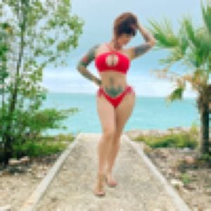 Juliewiththecake OnlyFans