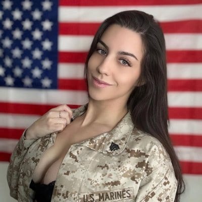 Kieraforce OnlyFans