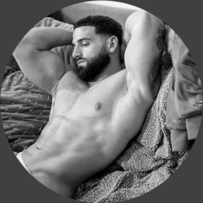 Kingtommyyyy OnlyFans