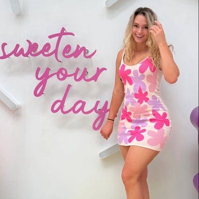 Kirstentoosweet OnlyFans