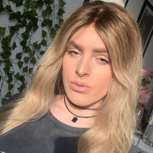 Laramcx OnlyFans