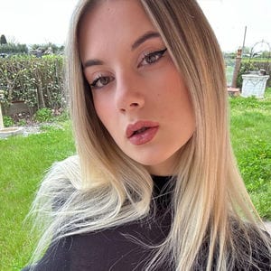 Laura Sommaruga OnlyFans