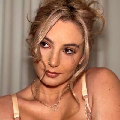 Lexicgoldberg OnlyFans