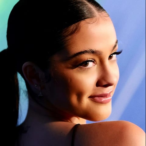 Malu Trevejo OnlyFans