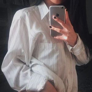 Marie Dee OnlyFans