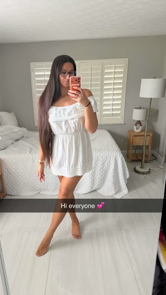 Marietemara photo 1