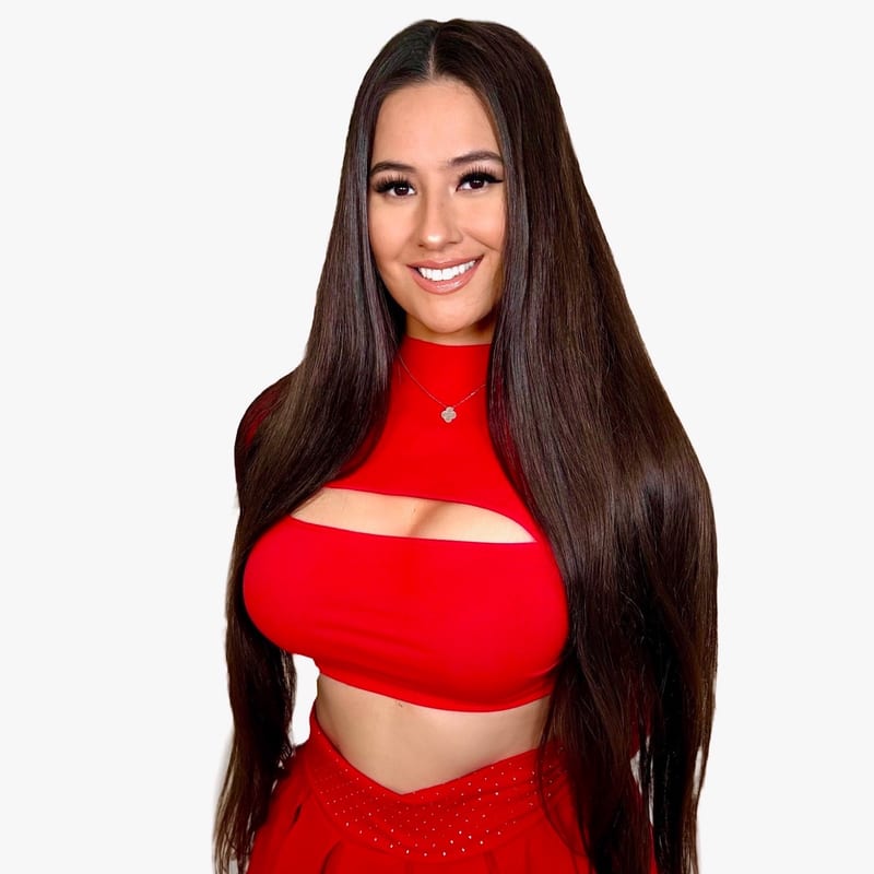 Marietemara OnlyFans