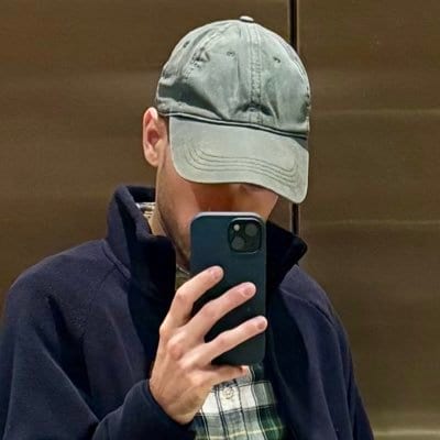 Maxhunterxxl OnlyFans